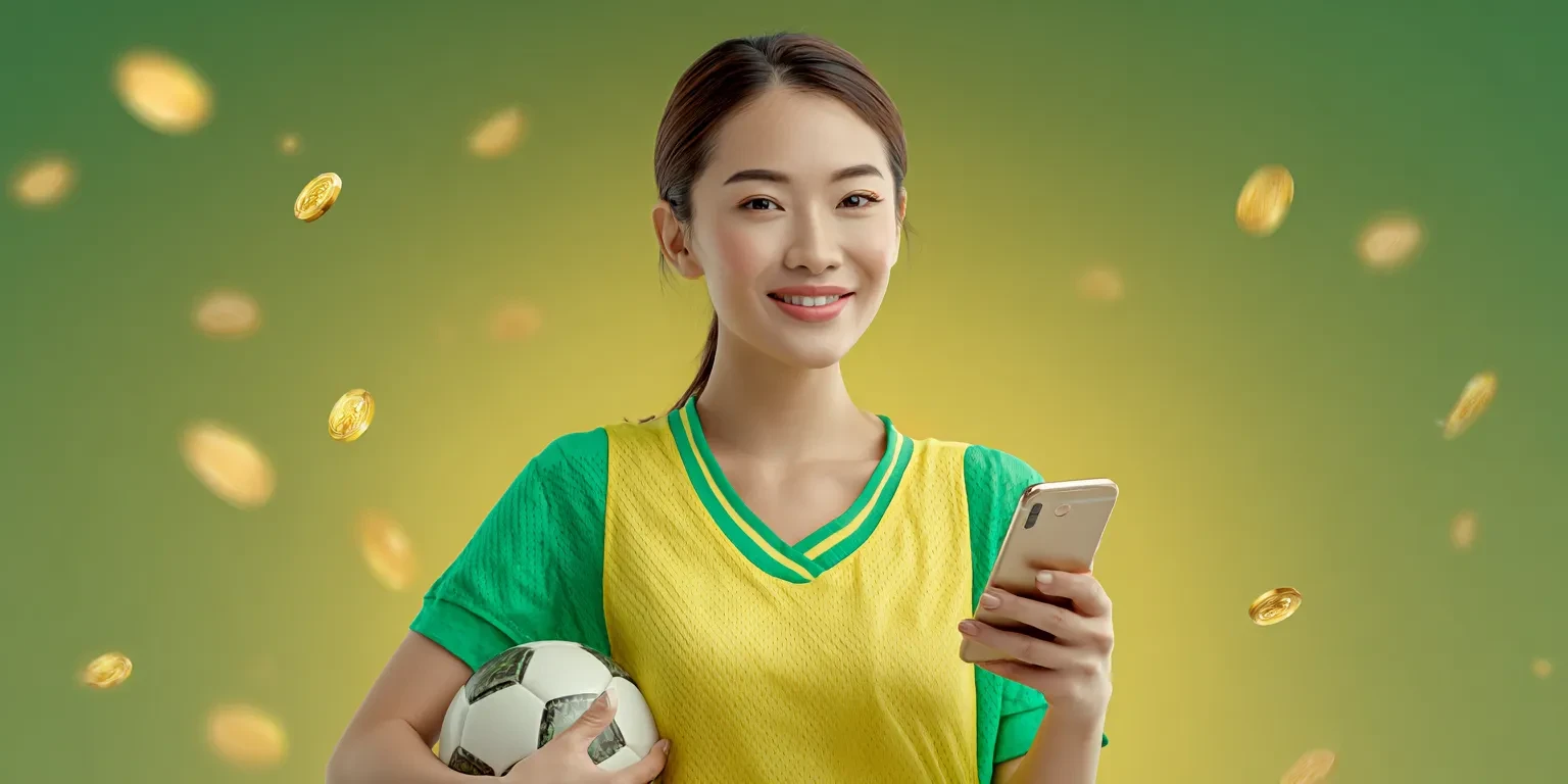 Memahami 《eliteking》: Slot Malaysia Free Credit 2026/08/14
