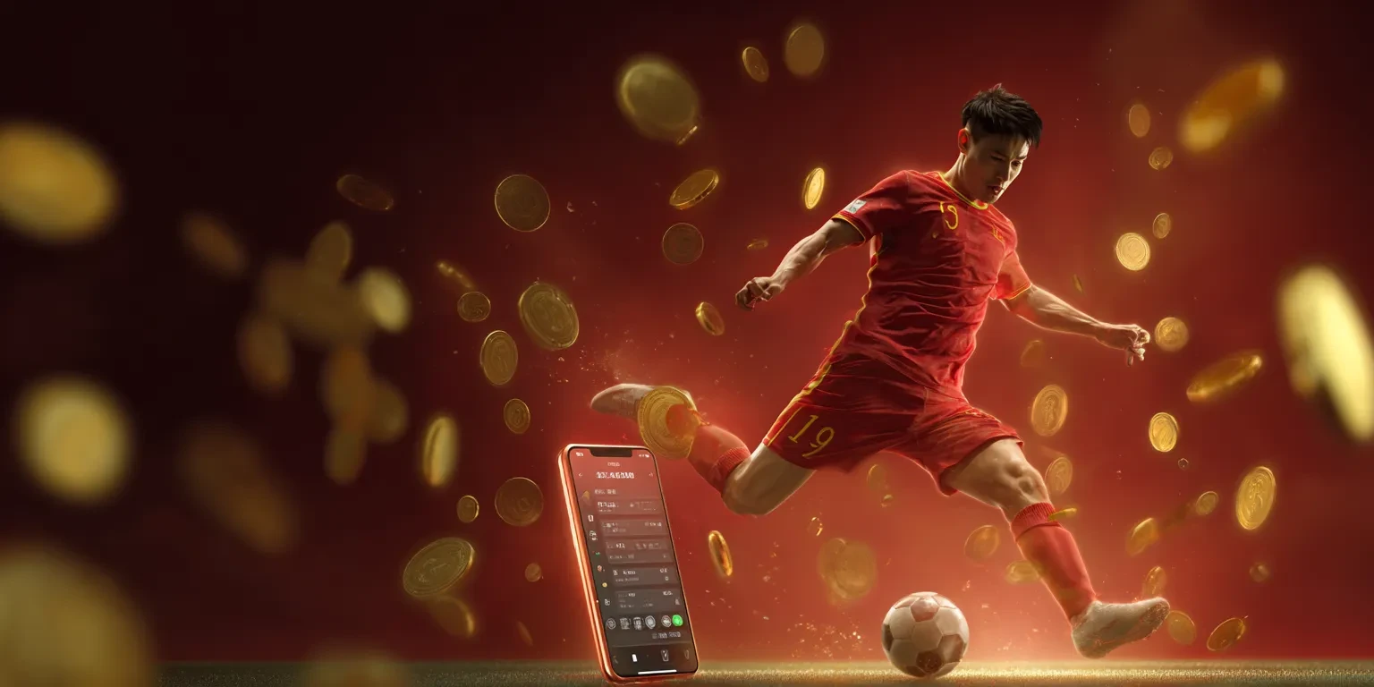 Mengenal Eliteking dan Peluang Taruhan yang Menarik